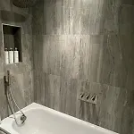 Harbourside Hideaway - Superb Flat With Terrace * Bristol