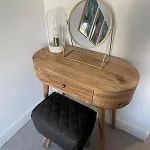 Harbourside Hideaway - Superb Flat With Terrace * Bristol